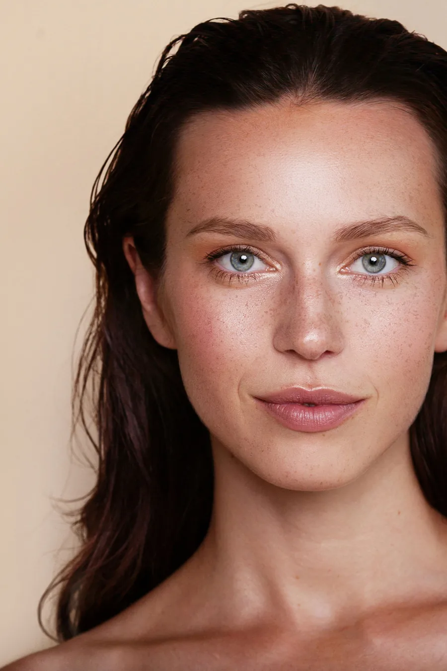 Bioestimuladores — rejuvenescimento facial e lifting facial